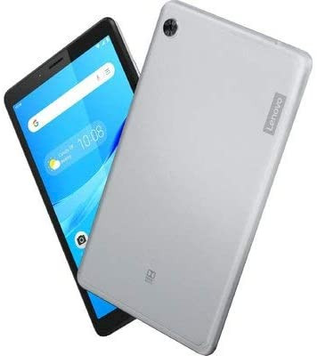 Lenovo ტაბლეტი 2/32 Grey