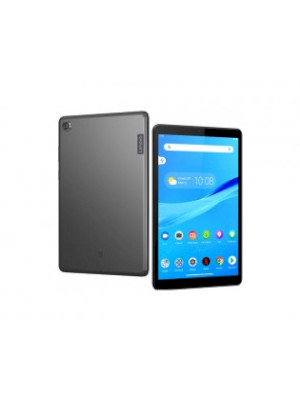 ტაბლეტი  Lenovo TAB M8