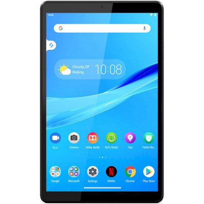 ტაბლეტი  Lenovo TAB M8