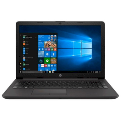 ნოუთბუქი / Notebook/ HP Compaq/ HP 255 G7 / 15.6 HD / Ryze3