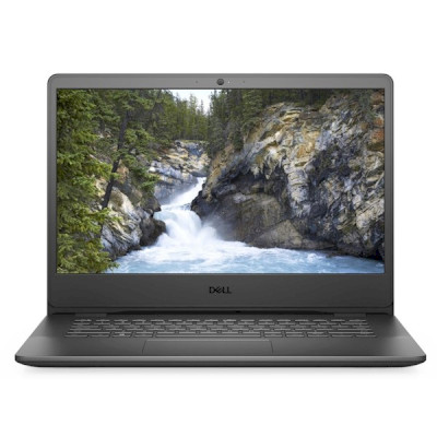 ნოუთბუქი / Notebook/ Dell/ Vostro 3400 14 i5-1135G7 8GB 256GB