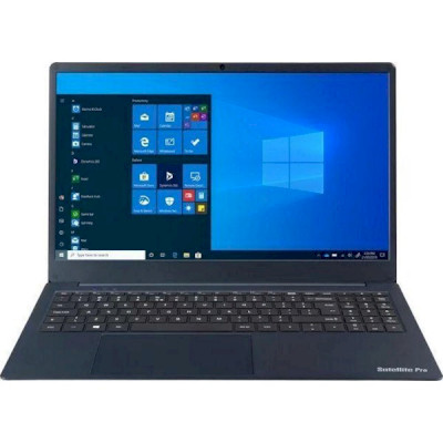 ნოუთბუქი / Notebook/ Toshiba/ Dynabook Satellite Pro 14 Celeron 5205U 4GB 128GB