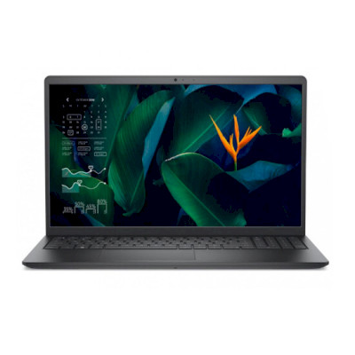 ნოუთბუქი / Notebook/ Dell/ Vostro 3515 15.6