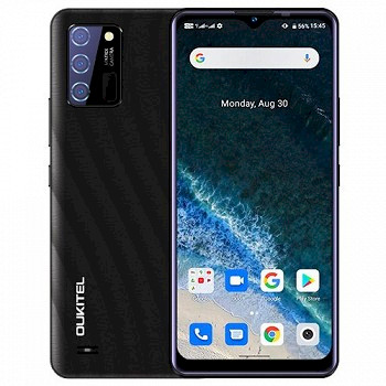 OUKITEL C25 4GB/32GB 