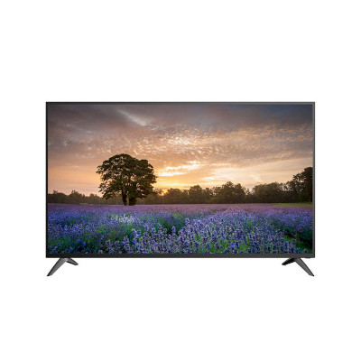 ტელევიზორი TV 24"(61cm)/ 24D1 Black