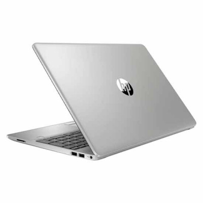 ნოუთბუქი HP 250 G8 34N25ES Silver