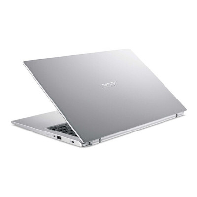 ნოუთბუქი Acer Aspire 1 