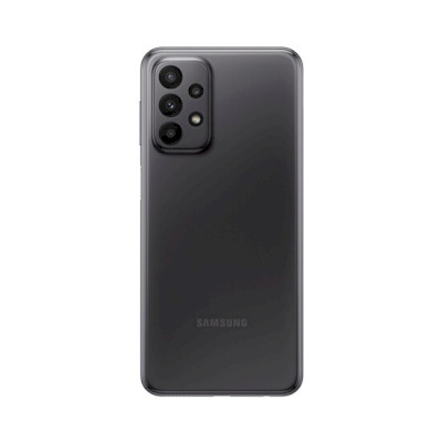 Samsung Galaxy A23 A235FD 4/128GB Black