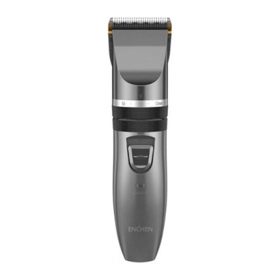 Xiaomi ENCHEN Sharp X Grey