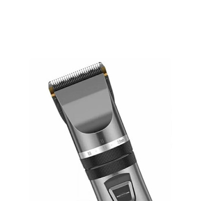 Xiaomi ENCHEN Sharp X Grey
