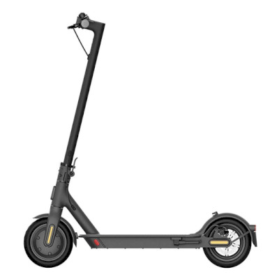 Xiaomi Mi Electric Scooter 1S EU