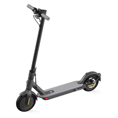 Xiaomi Mi Electric Scooter 1S EU