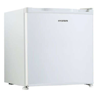 მაცივარი HYUNDAI RHM50DW
