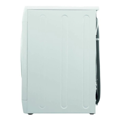 სარეცხის მანქანა  Indesit BWSA 71253 W EU - 7kg,