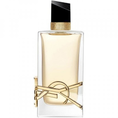 სუნამო Libre EDP 50 მლ YVES SAINT LAURENT