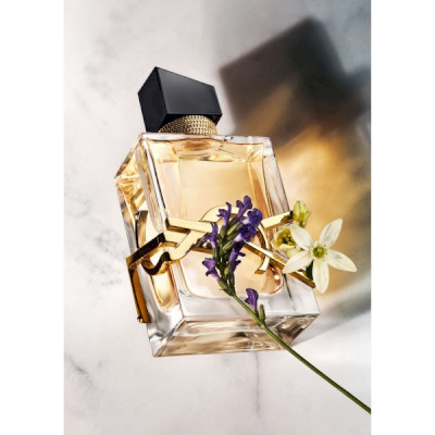 სუნამო Libre EDP 50 მლ YVES SAINT LAURENT