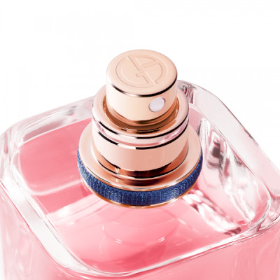 სუნამო MY WAY EDP 50მლ