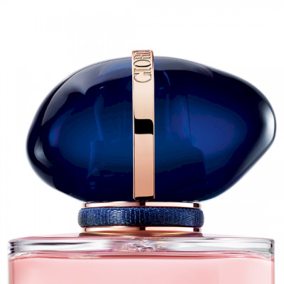სუნამო MY WAY EDP 50მლ