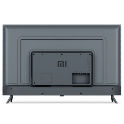 Xiaomi MI LED TV 4S 43 L43M5-5ARU