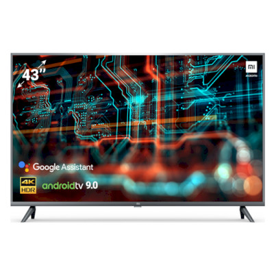 Xiaomi MI LED TV 4S 43 L43M5-5ARU