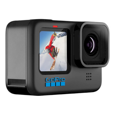 GoPro Hero 10 Black