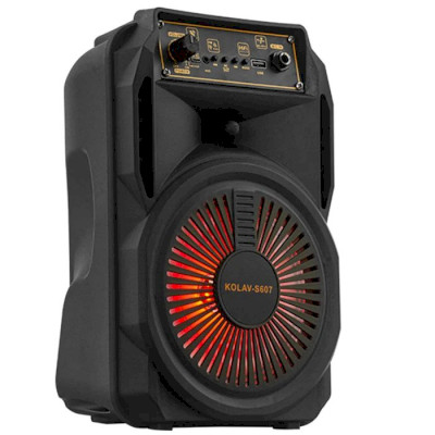 დინამიკი AILIANG/OEM KOLAV-S607