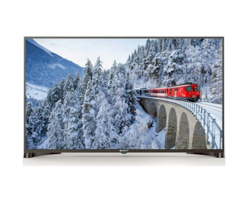 ტელევიზორი - SUNNY 32" (SN32DIL04/0206 BG) Non-Smart TV