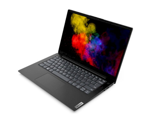 ნოუთბუქი Lenovo 82KA001FRU I3