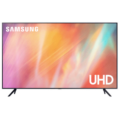 ტელევიზორი SAMSUNG TV 55