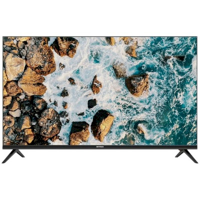 ტელევიზორი SkyTech STV24N9000
