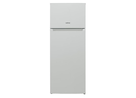მაცივარი Vestfrost (A+) W