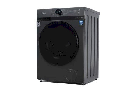სარეცხი მანქანა 9KG