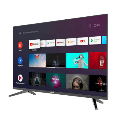 Walton W32D120G დიაგონალი 81სმ”  SMART TV