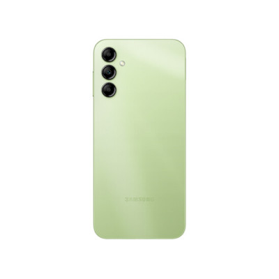 Samsung Galaxy A14 LTE A145P/DS 4/128GB Green