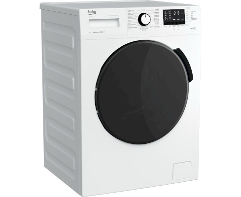 BEKO WSRE7512PRW b100