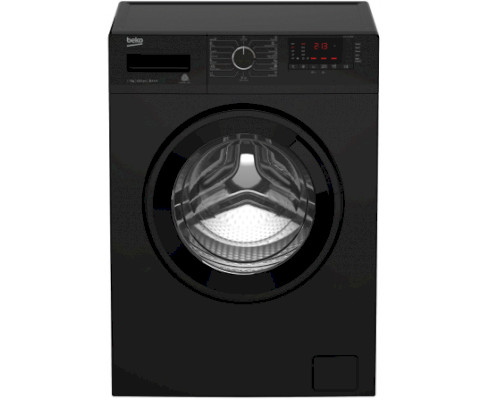 BEKO WTE7512B0B b300