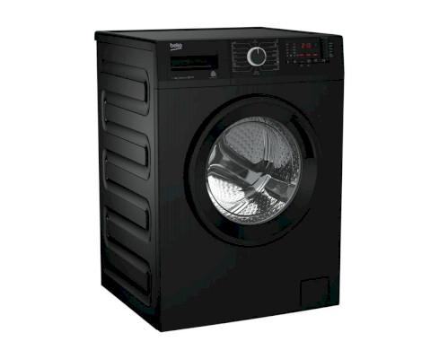 BEKO WTE7512B0B b300