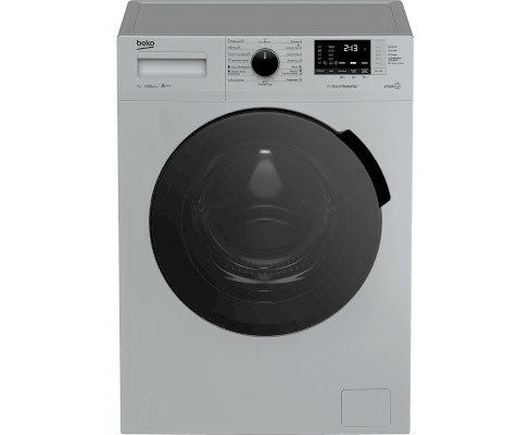 BEKO RSPE78612S b100