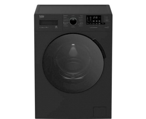 BEKO WSPE7612A b100