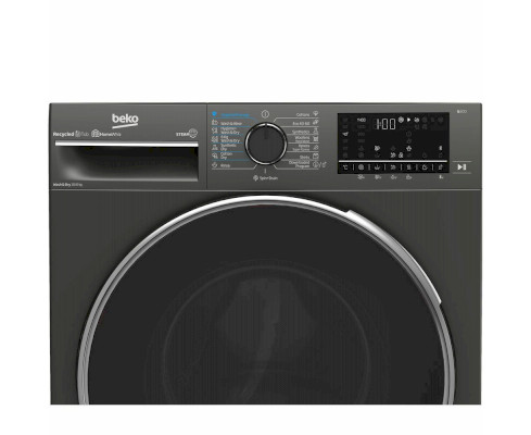 BEKO B5DF T 510447 M bPRO 500