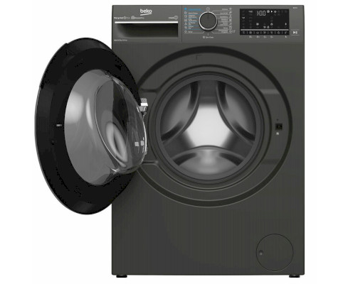 BEKO B5DF T 510447 M bPRO 500