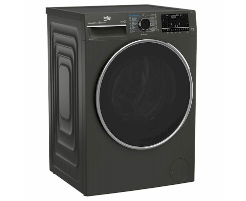 BEKO B5DF T 510447 M bPRO 500