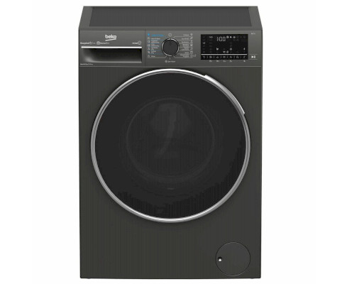 BEKO B5DF T 510447 M bPRO 500