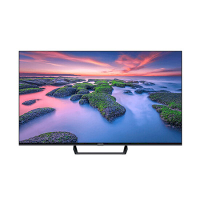 Xiaomi TV 