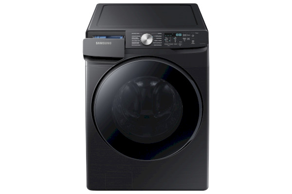 სარეცხი მანქანა Samsung-WF18T8000GV/LP-18KG