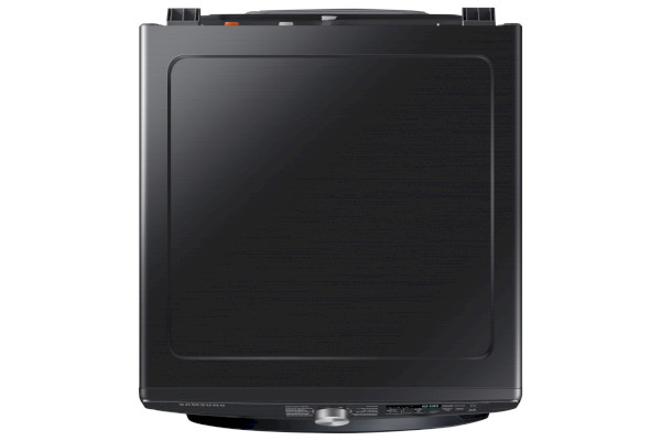 სარეცხი მანქანა Samsung-WF18T8000GV/LP-18KG