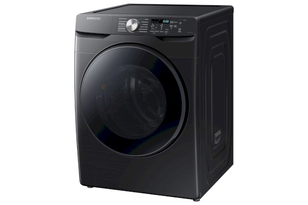 სარეცხი მანქანა Samsung-WF18T8000GV/LP-18KG