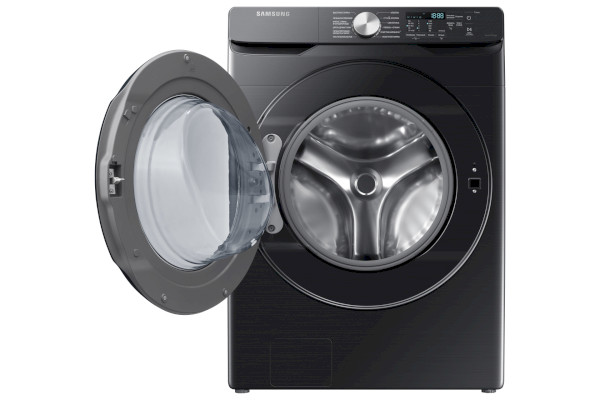 სარეცხი მანქანა Samsung-WF18T8000GV/LP-18KG