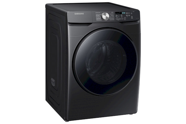 სარეცხი მანქანა Samsung-WF18T8000GV/LP-18KG