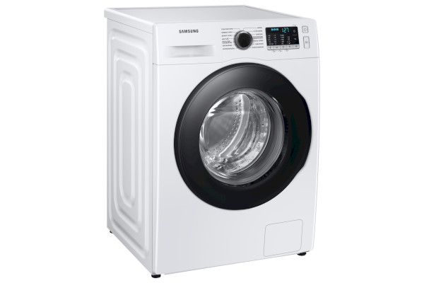 სარეცხი მანქანა Samsung-WW11BGA047AELP-11KG